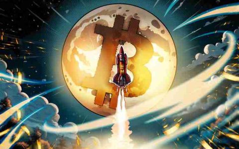 一文了解比特币机构上周增持12亿美元，但BTC ETF更引人注目