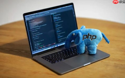 配置php正则处理CSV数据_通过php正则实现CSV解析的技巧