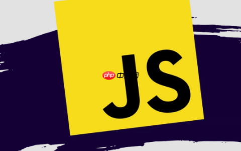 如何实现一个JavaScript驱动的静态站点生成器（SSG）？