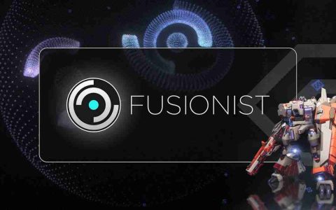 什么是 Fusionist (ACE)币？ACE代币经济学、未来发展及价格预测