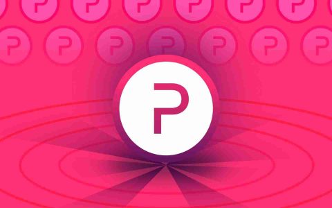 什么是 Polymesh (POLYX)币？POLYX工作原理、生态系统及价格预测