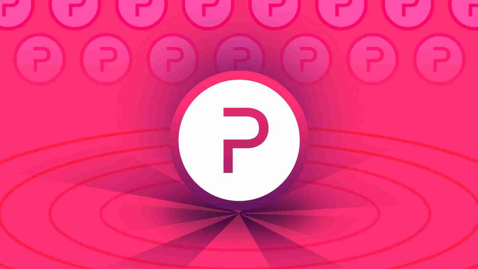 什么是 Polymesh (POLYX)币?POLYX工作原理、生态系统及价格预测