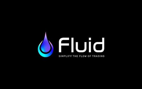 什么是Fluid（FLUID）币？FLUID代币经济、市场展望及价格预测