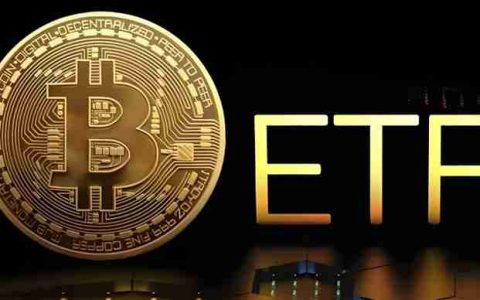 Bitwise预警：Q4将有创纪录的资金流入比特币（BTC）ETF