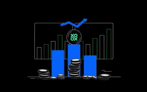 10月飙升1000%的ChainOpera AI (COAI)币是什么？代币用途介绍