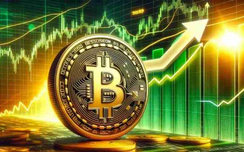 比特币十月将涨破14万？胜率高达8成的Uptopber介绍
