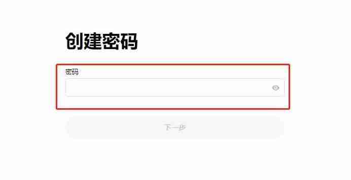 Peter Brandt分析:比特币(BTC)若未在关键时点见顶,将迎来“戏剧性”价格飙升