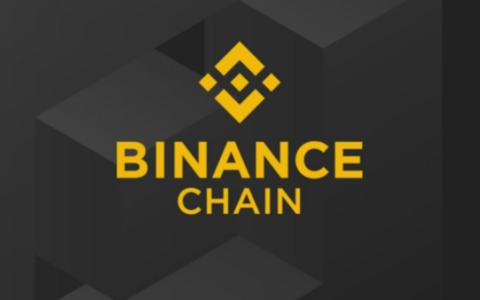 币安交易所官网直达链接 币安binance移动端登录入口