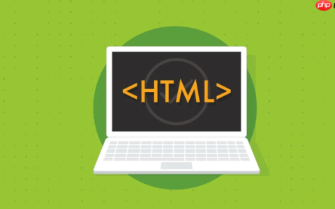 HTML如何嵌入一个网页_HTML iframe标签内嵌网页实现