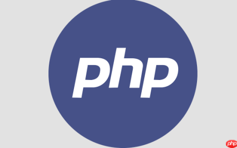 PHP实时输出如何实现无刷新更新_PHP实时输出实现页面无刷新