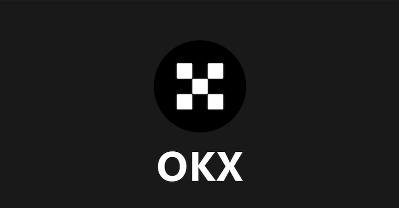欧易OKX官网注册入口 OKEX永久20%手续费减免邀请链接 - 创想鸟