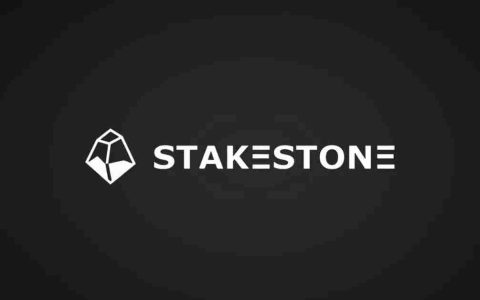 Stakestone（STO）币是什么？STO代币经济学、实用性及市场展望