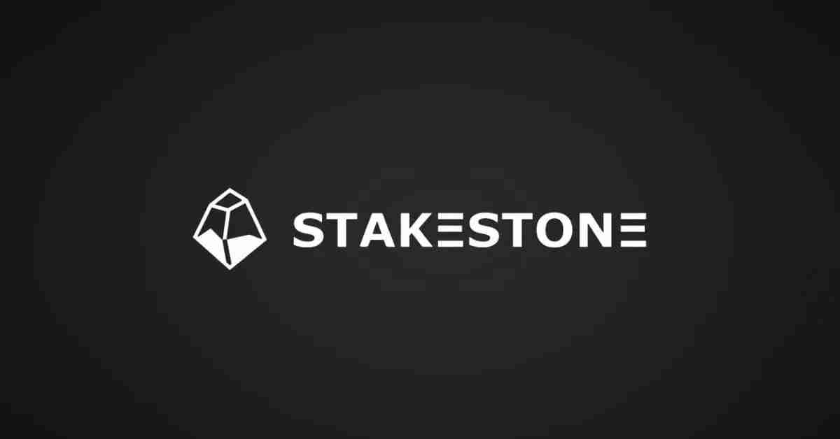 stakestone(sto)币是什么?sto代币经济学、实用性及市场展望