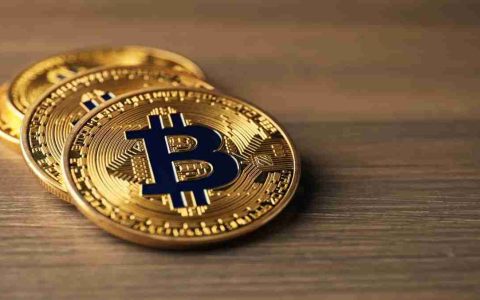 什么是比特币（$BTC）？BTC价格预测2025-2030年