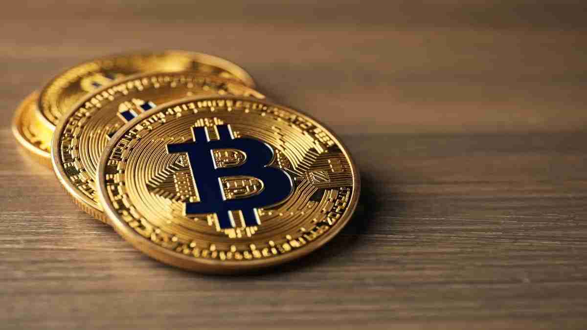 什么是比特币($BTC)?BTC价格预测2025-2030年