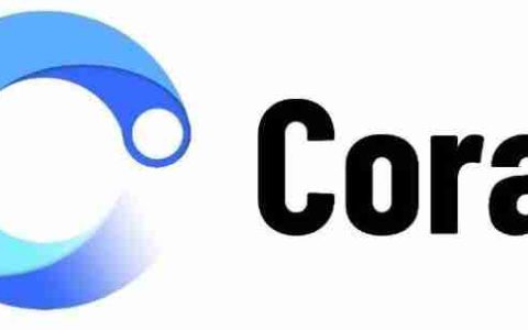 Coral Finance(CORL)币是什么?怎么样?CORL项目概述与空投领取指南