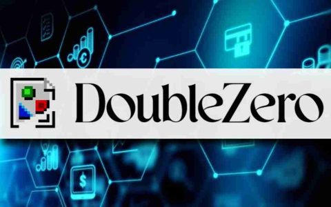 什么是DoubleZero（2Z）币？如何运作？2Z用例、架构及代币经济学