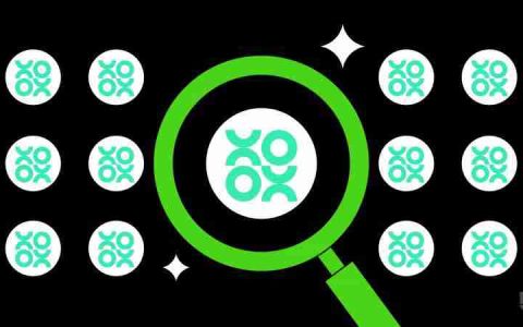 什么是ChainOpera AI(COAI)币？是一项好投资吗？COAI代币经济和投资价值分析