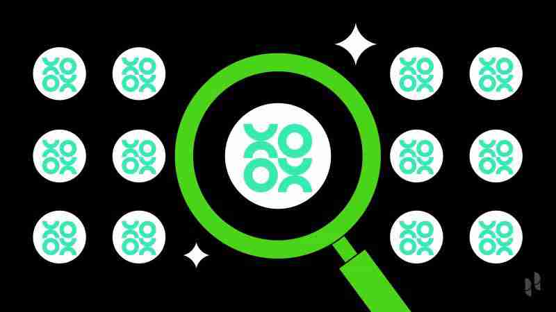 什么是ChainOpera AI(COAI)币?是一项好投资吗?COAI代币经济和投资价值分析
