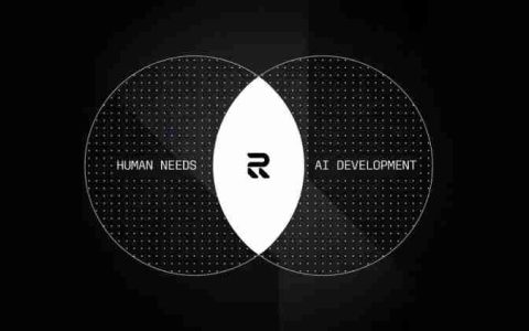 什么是Recall(RECALL)币？它是如何运作的？Recall运作方式、代币经济和路线图介绍