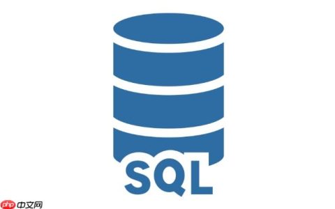 SQL 分组查询如何实现动态 TOP N？