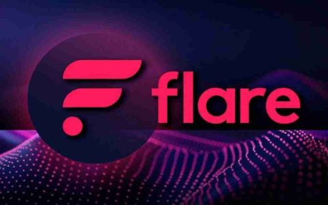 Flare（FLR）币是什么？怎么买？FLR价格预测2025、2026-2030年