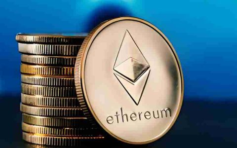一文详细了解以太坊（ETH）的顶点会是多少？