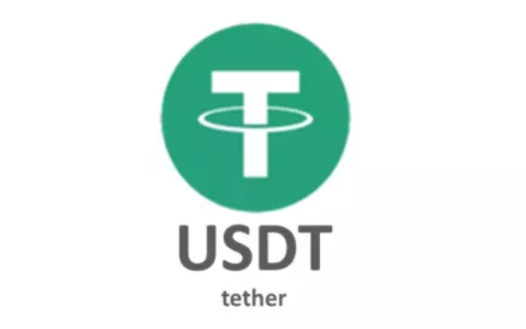 USDT如何在交易所交易_USDT交易所交易操作教程