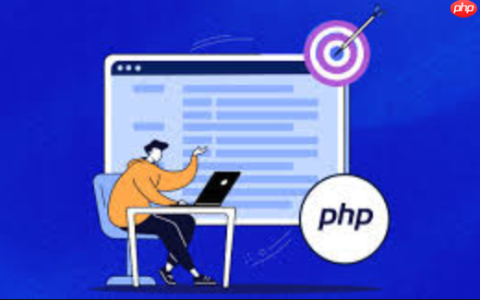 php-gd如何应用模糊滤镜_php-gd图像高斯模糊效果