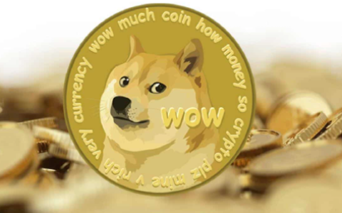 狗狗币的未来前景如何 未来十年2025-2035年狗狗币走势分析