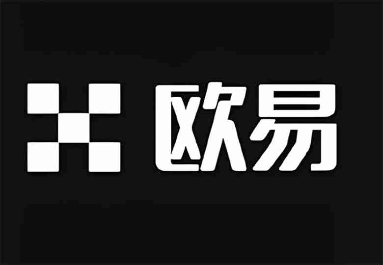OK交易所提示异地访问该如何处理?方法、常见问题解析