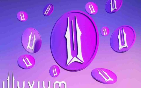 什么是Illuvium（ILV）币？怎么买？ILV价格预测2025-2030年