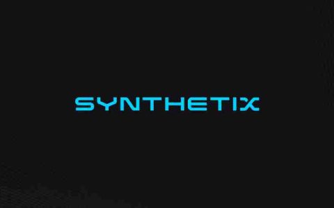 Synthetix（SNX)币今日价格：未来如何？2025-2030年价格预测