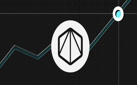 Polyhedra Network (ZKJ) 币是什么？ZKJ价格预测2025年、2026年和2030年
