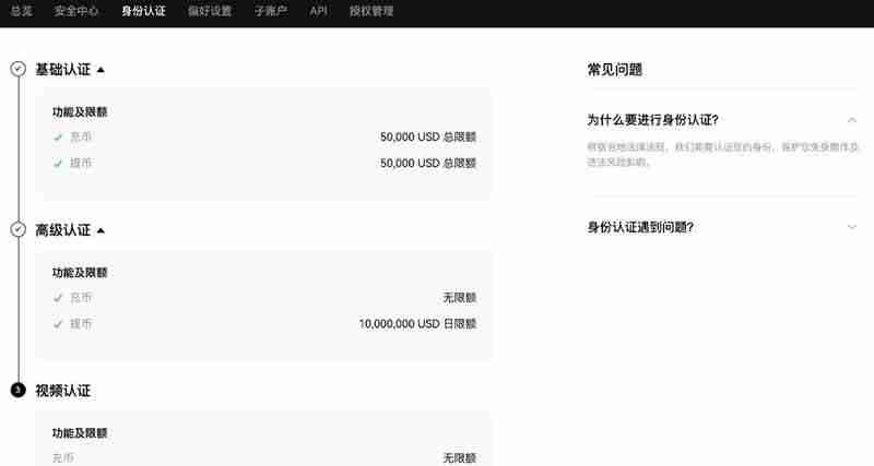 Polyhedra Network (ZKJ) 币是什么?ZKJ价格预测2025年、2026年和2030年