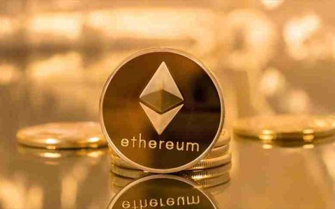 Synthetix Network Token(SNX)币：未来走势如何? 2025-2031年价格预测