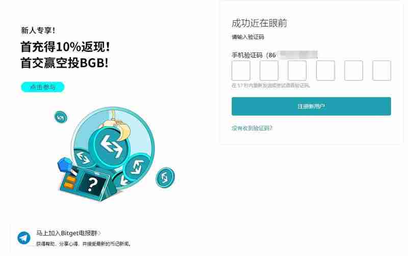 十大值得关注的AI概念币是什么？2025最完整AI加密货币攻略、购买教程
