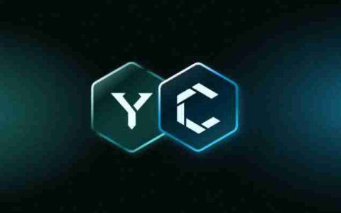Yei Finance(CLO)币是什么?如何领取?Yei Finance项目概述,代币经济与未来发展介绍