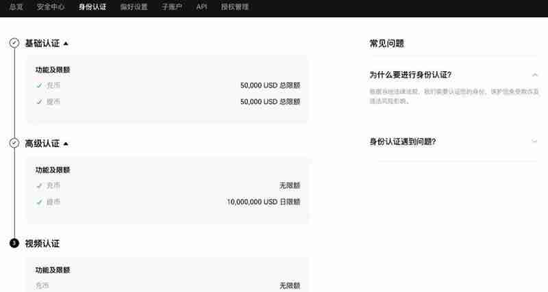 分析师Oinonen称,比特币在“高价值区间”稳固后,BTC 价格有望涨至 15 万美元