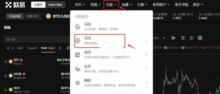 Fuzzy Penguin (PENGU) 币是什么?PENGU价格分析及2025年预测