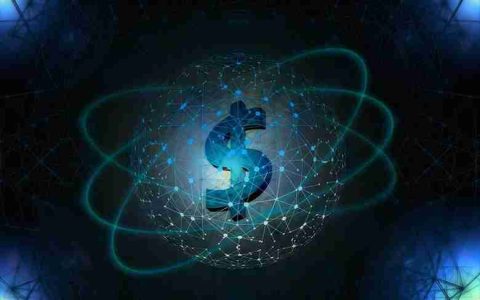 12个10 月的计划 TGE 项目有哪些？一文汇总介绍