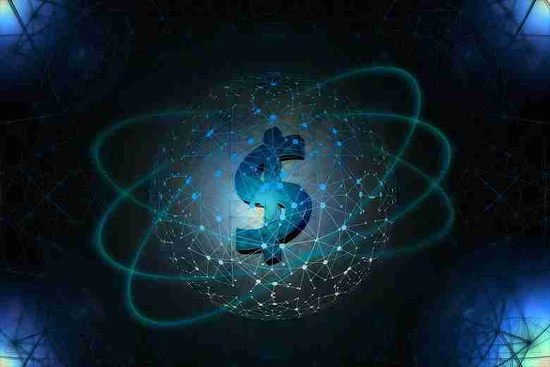 12个10 月的计划 TGE 项目有哪些?一文汇总介绍