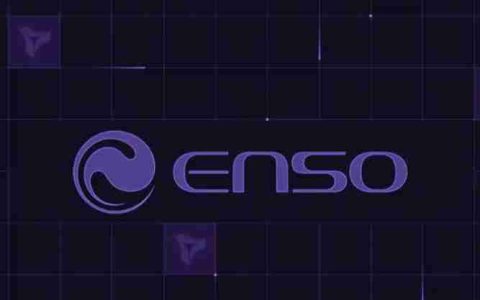 Enso(ENSO)币是什么?怎么样?ENSO代币经济与未来发展介绍