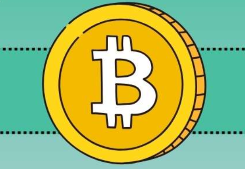 加密货币是怎么赚钱的?币圈10种常见的赚钱方式 - 创想鸟