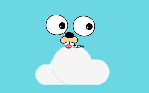 Golang如何实现异步网络请求