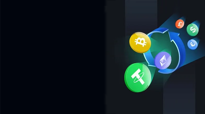新手投资教学:比特币怎么买?从零开始教你30分钟买下第一个BTC - 创想鸟
