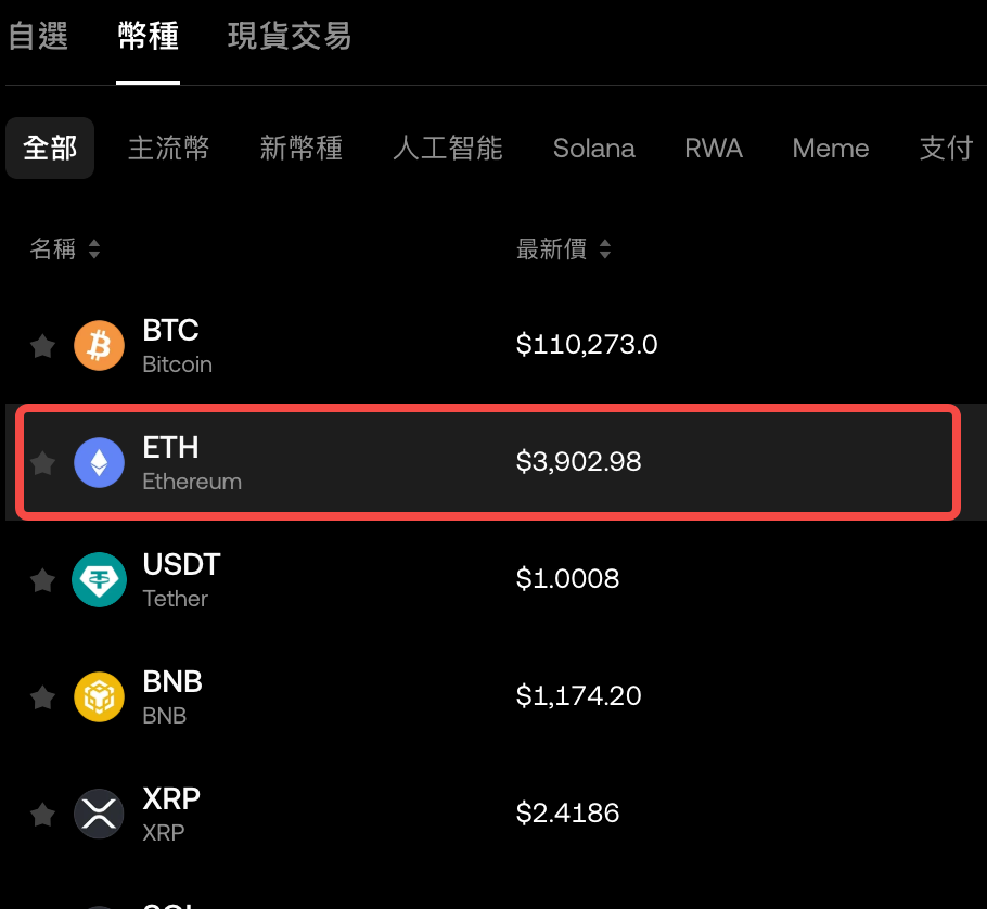 ETH智能合约怎么用 ETH智能合约使用方法 - 创想鸟