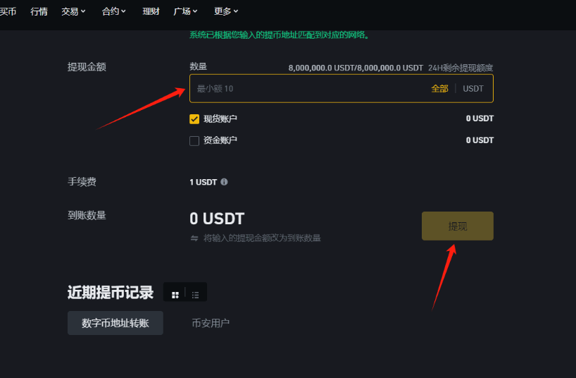 比特币怎么使用闪电网络 比特币小额支付的解决方案 - 创想鸟