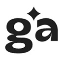 Go text/template:从字符串创建匿名模板的实践指南