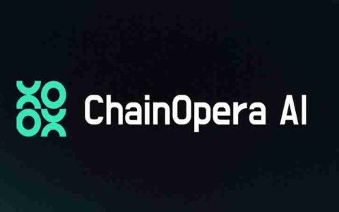 ChainOpera AI (COAI) 币是什么？COAI代币经济学、未来前景及价格预测